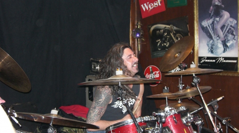 Nachtschicht Neu Ulm 2008