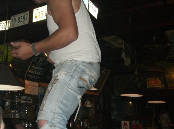 Nachtschicht Neu Ulm 2009