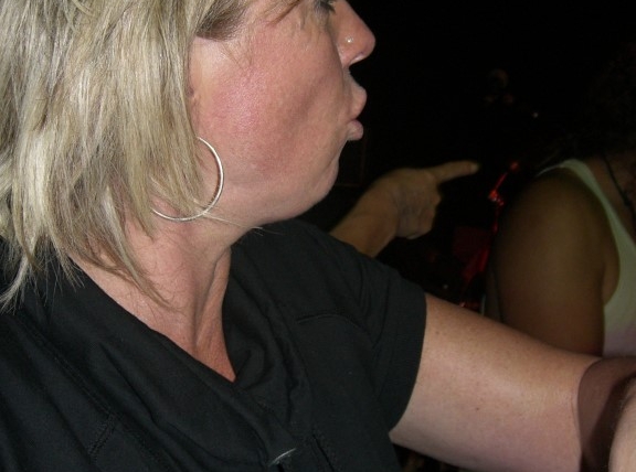 Nachtschicht Neu Ulm 2009