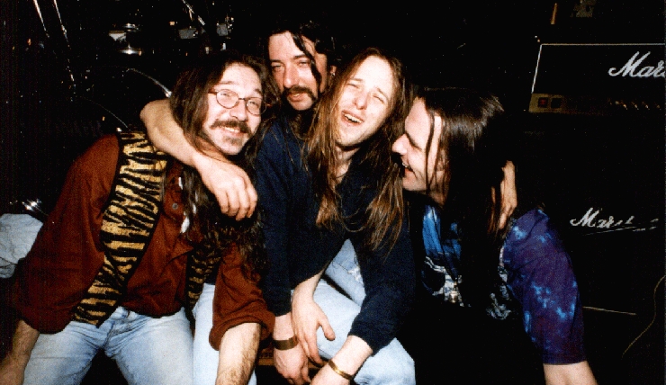 TuFa Trier - Photos by Yaph